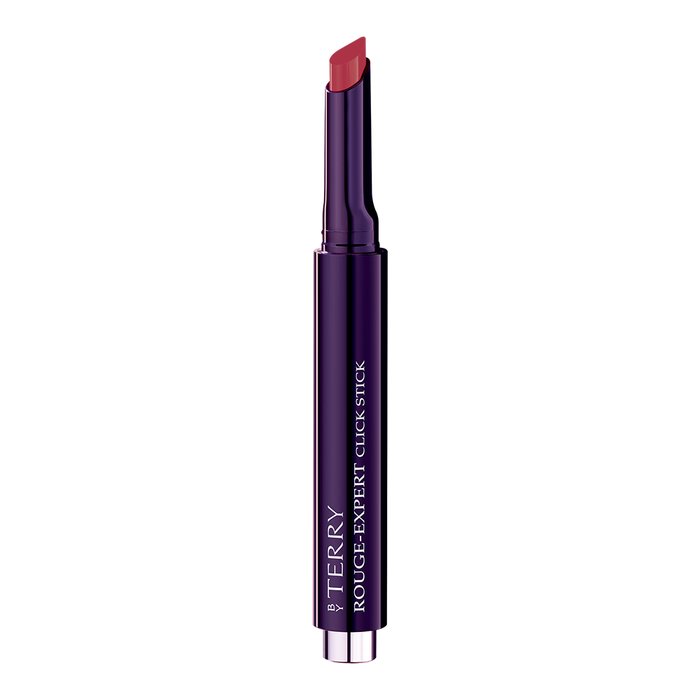 N°10 Rouge Expert Packshot Garnet Glow