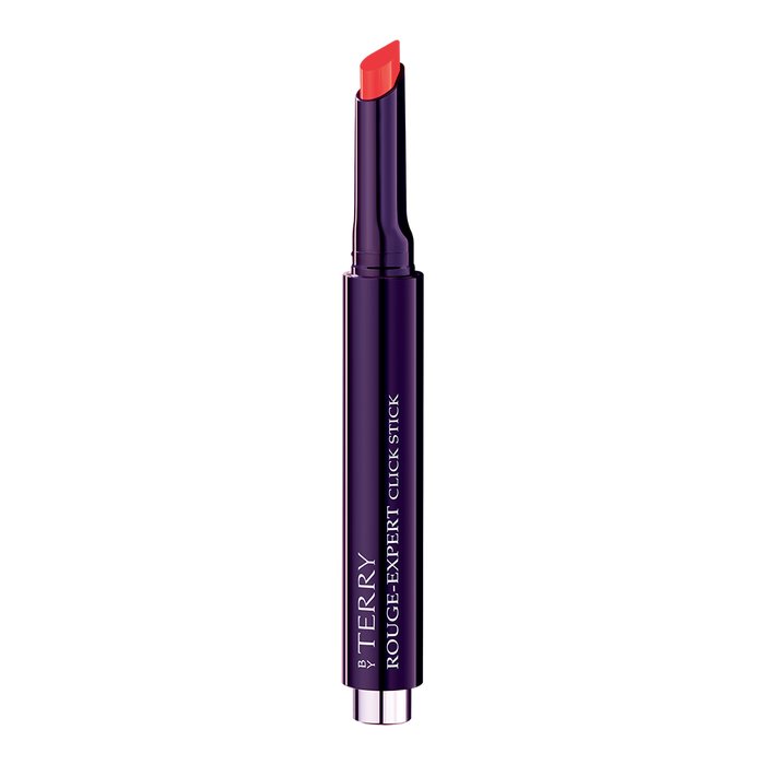 N°16 Rouge Expert Packshot Rouge Initiation