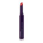 N°16 Rouge Expert Packshot Rouge Initiation thumbnail