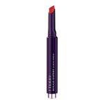 N°18 Rouge Expert Packshot Be Mine thumbnail