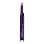 N°1 Rouge Expert Packshot Minetic Beige thumbnail