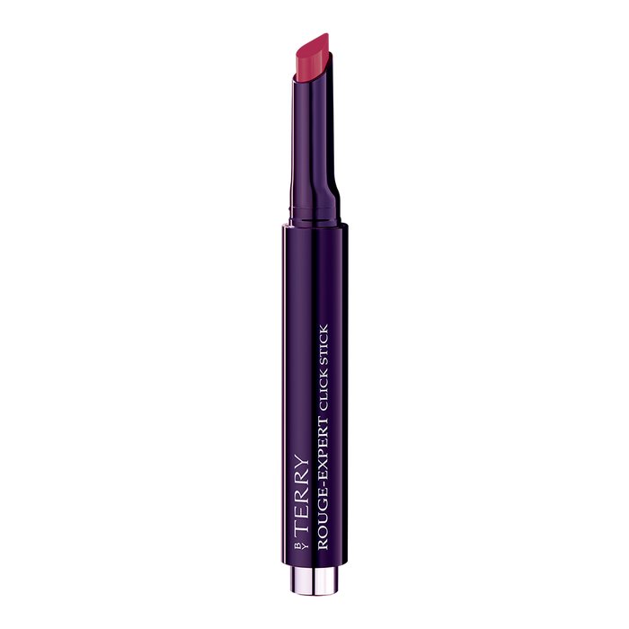 N°22 Rouge Expert Packshot Pink Plum