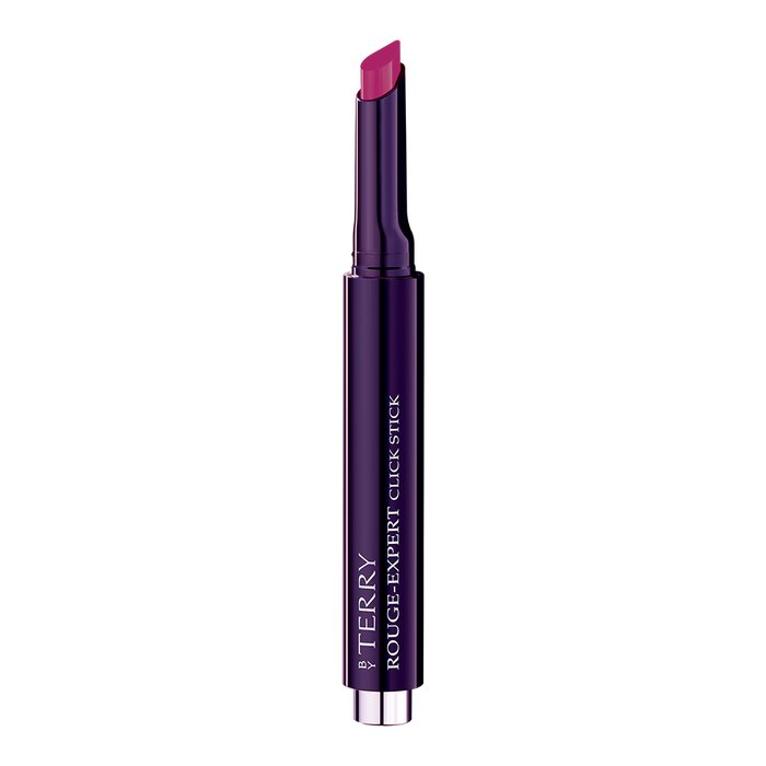 N°23 Rouge Expert Packshot Pink Pong