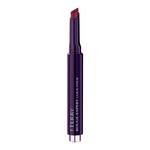 N°25 Rouge Expert Packshot Dark Purple thumbnail