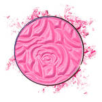 N 3 Pink sunset thumbnail