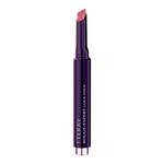 N°8 Rouge Expert Packshot Flower Attitude thumbnail