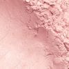 N°1 Rosy Light