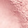 N°1 Rosy Light