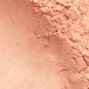 N°2 Apricot Light