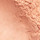 N°2 Apricot Light