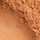 N°400 Medium