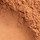 N°500 Medium Dark