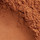 N°600 Dark
