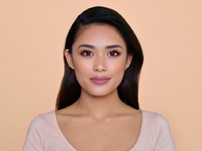 Neutral