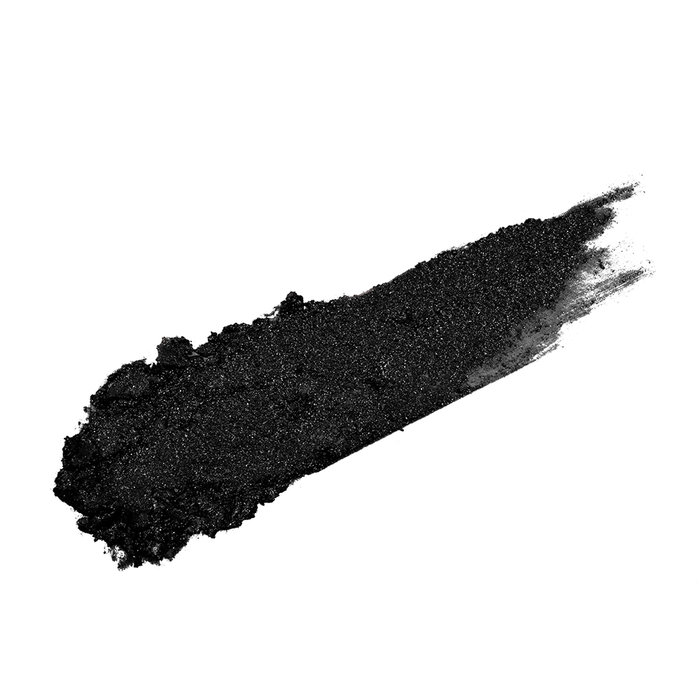 OMBRE BLACKSTAR N1 SWATCH 1000 X1000