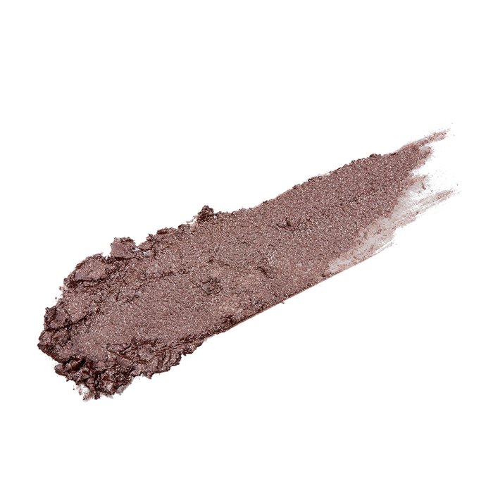 Ombre Blackstar N5 Swatch 1000 X1000
