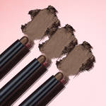 OMBRE BLACKSTAR No4 thumbnail