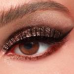 Ombre Blackstar Eye 1000X1000 thumbnail