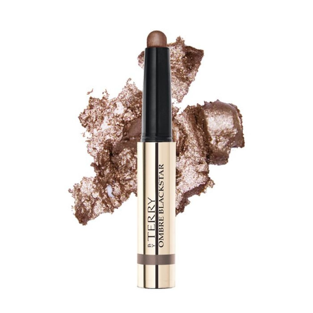 Indrømme banan mulighed Ombre Blackstar N°4 Bronze Moon Travel-Size | Makeup | By Terry