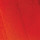 N°16 Rouge Initiation