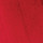 N°17 My Red