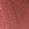 N°1 Mimetic Beige