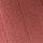 N°1 Mimetic Beige