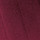 N°20 Mystic Red