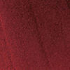 N°21 Palace Wine