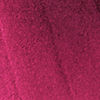 N°23 Pink Pong