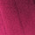 N°23 Pink Pong