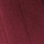 N°25 Dark Purple