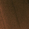 N°26 Choco Chic
