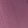 N°29 Orchid Glaze