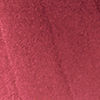 N°4 Rose Ease