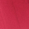 N°9 Flesh Award
