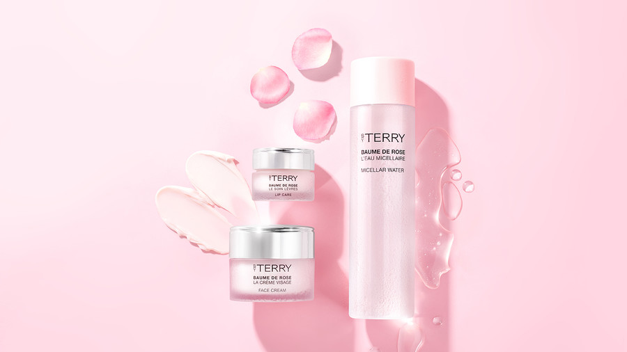 Skincare