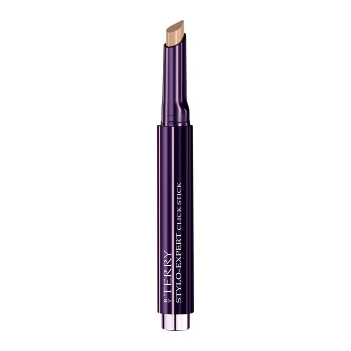 Stylo Packshot 8