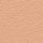 N°10.5 Light Copper