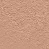 N°11 Amber Brown