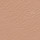 N°11 Amber Brown