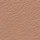 N°12 Warm Copper