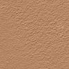 N°15 Golden Brown