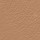 N°15 Golden Brown