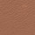 N°16 Intense Mocha