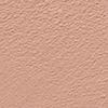 N°1 Rosy Light