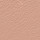 N°1 Rosy Light