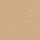 N°2 Neutral Beige