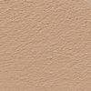 N°3 Cream Beige