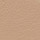 N°3 Cream Beige